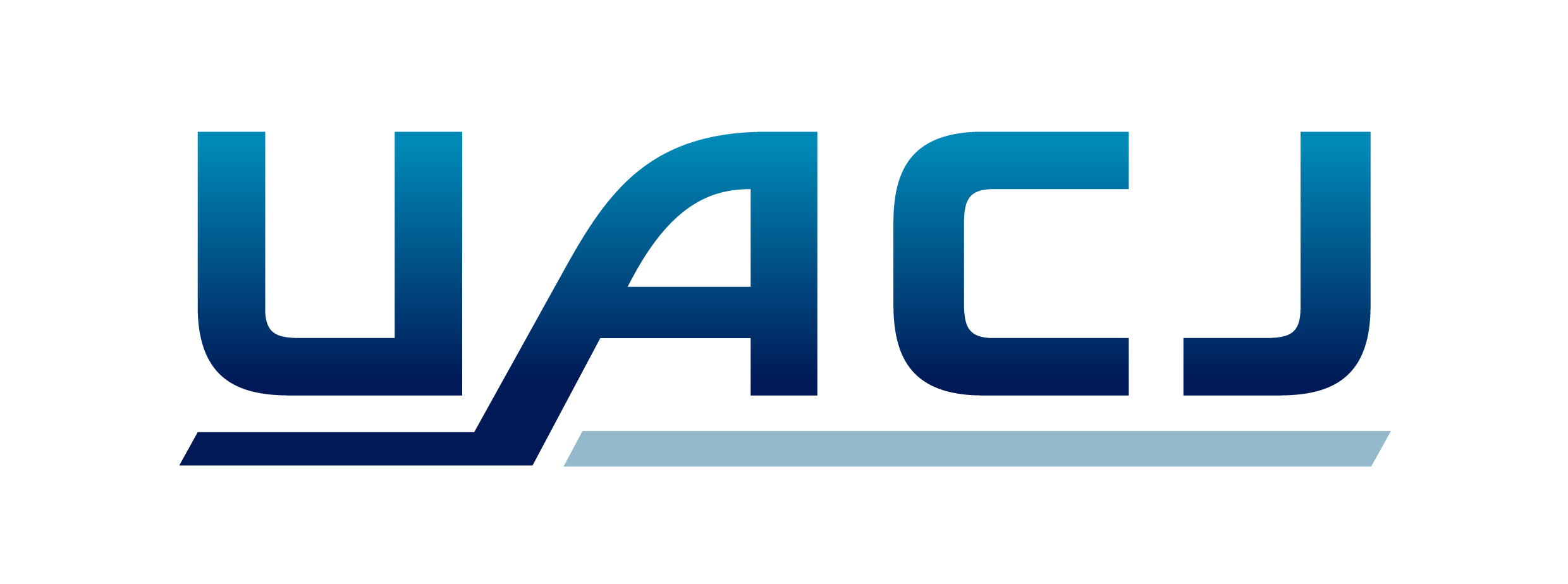株式会社UACJ